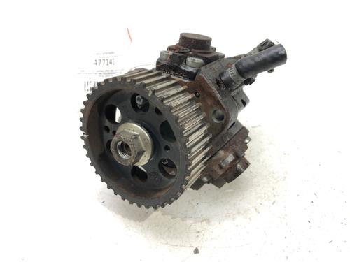 Used Injection pump Injection pump 39270493 39270493