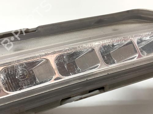 Right daytime light KIA OPTIMA (FSGDS6B) 1.7 CRDi | BP39356845C103  - Image 5