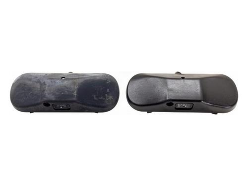 other-vw-golf-vii-variant-ba5-bv5-2013-2014-2015-2016-2017-2018-2019-2020-2021-2022-39374687 main image