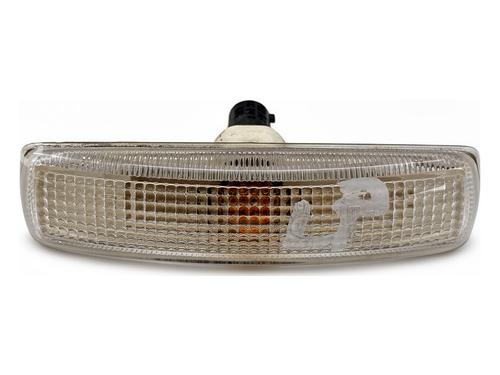 Used Left front indicator Left front indicator LAND ROVER RANGE ROVER SPORT I (L320) 3.6 D 4x4 (272 hp) 39359573 39359573