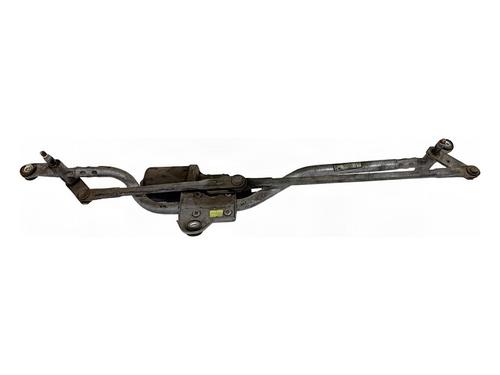 Used Front wipers mechanism Front wipers mechanism 39365164 39365164