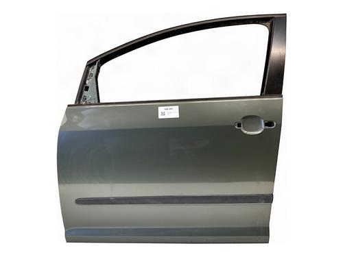 left-front-door-vw-golf-plus-v-5m1-521-2004-2005-2006-2007-2008-2009-2010-2011-2012-2013-39373448 main image