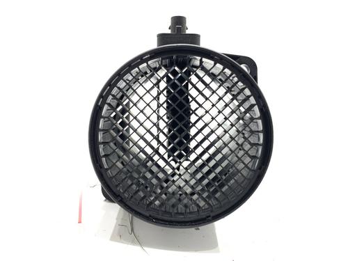 Used Mass air flow sensor Mass air flow sensor VW GOLF VII (5G1, BQ1, BE1, BE2) 2.0 GTD (184 hp) 39302502 39302502