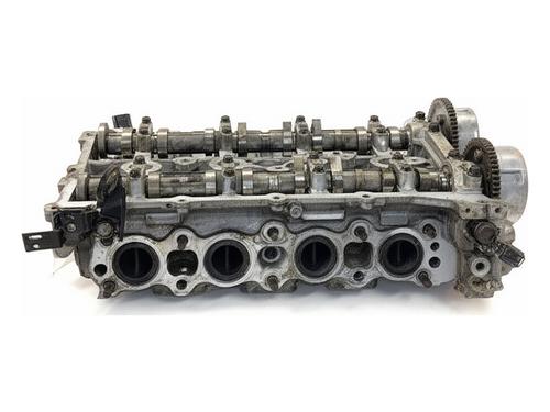 Used Cylinder head Cylinder head 39360967 39360967