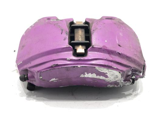 Used Left front brake caliper Left front brake caliper AUDI A4 B9 Avant (8W5, 8WD) 2.0 TDI (190 hp) 39285669 39285669