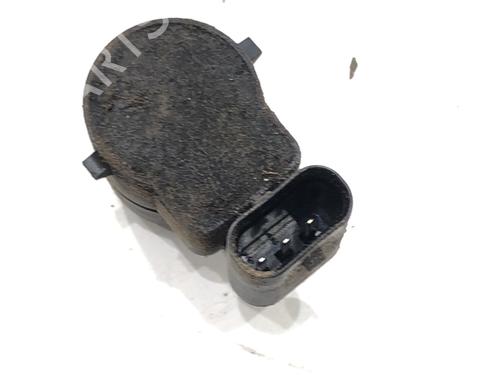 Electronic module BMW X1 (E84) sDrive 18 d | BP39287160M83 - Image 2