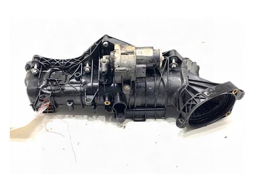 Used Intake manifold Intake manifold 39366176 39366176