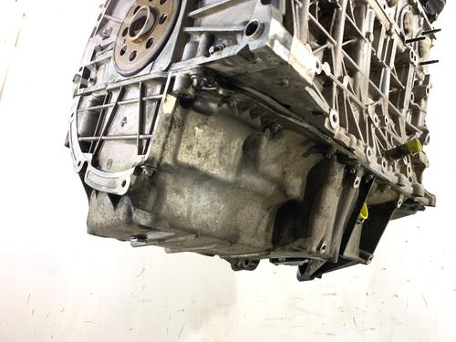 Engine BMW 3 Touring (E91) 330 d xDrive | BP39367272M1 - Image 6