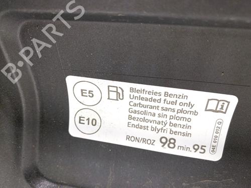 Tanklåg VW PASSAT B8 (3G2, CB2) 2.0 TSI 4motion | BP39338587C131 - Image 4