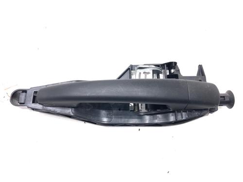 rear-left-exterior-door-handle-citroen-c3-picasso-sh_-2008-39281056 main image
