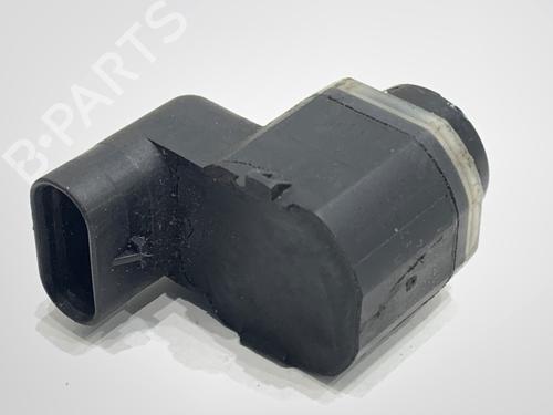 Electronic module AUDI A6 C7 (4G2, 4GC) 2.0 TFSI quattro | BP39288878M83 - Image 2