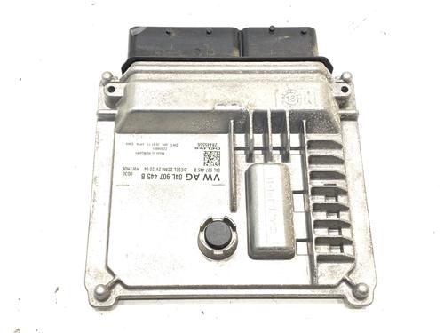 Used Engine control unit (ECU) Engine control unit (ECU) 39288788 39288788