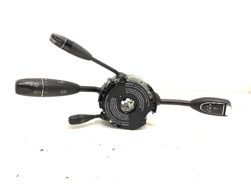 Used Steering column stalk Steering column stalk 39296240 39296240