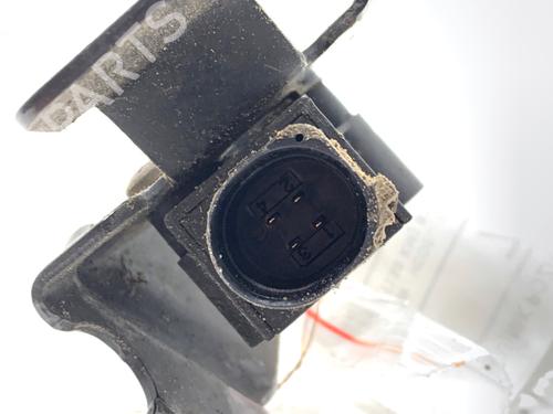 Electronic sensor VW TOURAN (5T1) 1.5 TSI | BP39292030M84 - Image 3