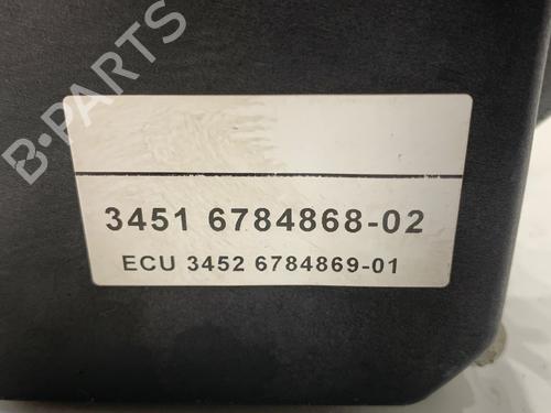 ABS pump BMW 3 Touring (E91) 330 d xDrive | BP39361715M43 - Image 5