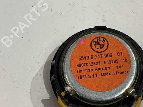Speaker BMW X1 (E84) xDrive 28 i | BP39703706E2 - Image 23