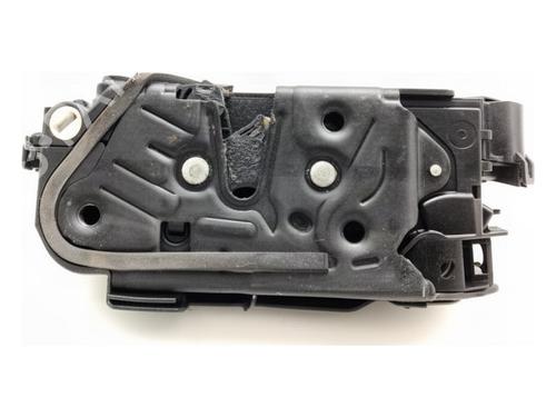 rear-left-lock-skoda-octavia-iv-combi-nx5-pv5-2019-39375974 main image