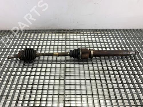 right-front-driveshaft-ford-focus-iii-turnier-2010-2011-2012-2013-2014-2015-2016-2017-2018-2019-2020-39330853 main image
