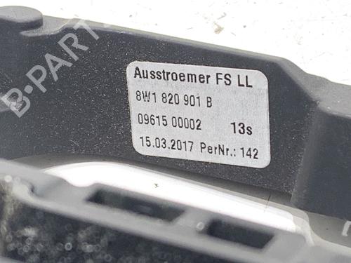 Luftventil AUDI A5 Sportback (F5A, F5F) 2.0 TDI quattro | BP39294267I21 - Image 4