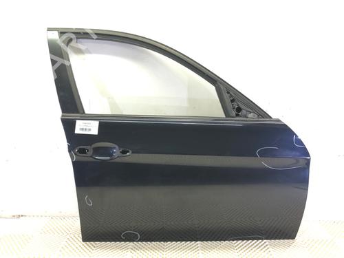 right-front-door-bmw-3-touring-e91-2004-2005-2006-2007-2008-2009-2010-2011-2012-39281820 main image