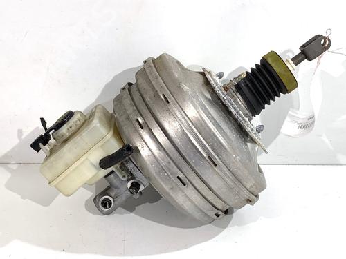 servo-brake-bmw-5-e60-2001-2002-2003-2004-2005-2006-2007-2008-2009-2010-39347472 main image