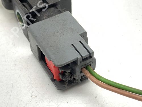 Elektronisk sensor DODGE CHALLENGER Coupe 3.5 | BP39359724M84 - Image 2