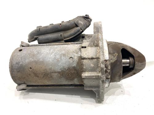 Starter FORD FIESTA VI (CB1, CCN) 1.25 | BP39371616M8 - Image 2