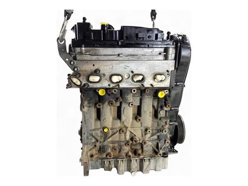 Engine SKODA OCTAVIA III Combi (5E5, 5E6) 2.0 TDI | BP40490649M1 - Image 10