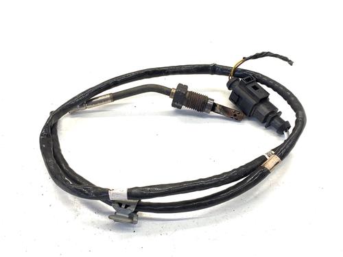 Used Electronic sensor Electronic sensor 39328694 39328694