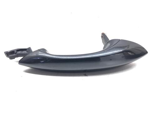 front-right-exterior-door-handle-bmw-5-f10-2009-2010-2011-2012-2013-2014-2015-2016-39269498 main image