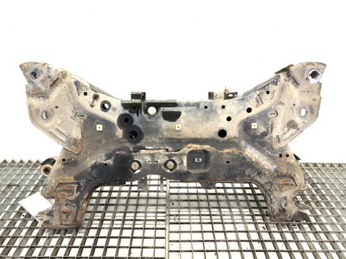 Subframe FORD FOCUS IV (HN) 1.0 EcoBoost | BP40489042M9 - Image 5