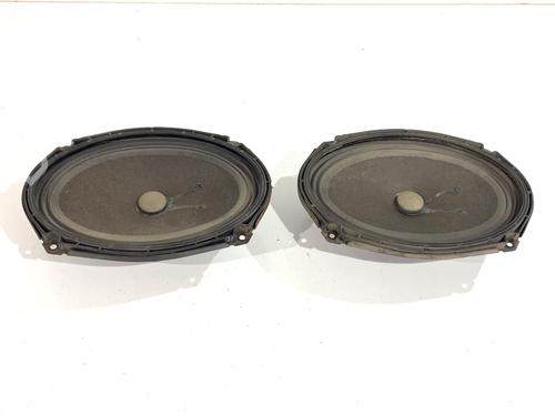 Speaker BMW 3 Touring (E46) 330 d | BP40287991E2 - Image 3