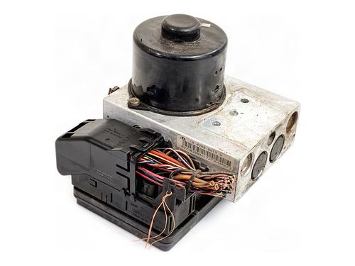 Used ABS pump ABS pump MERCEDES-BENZ GL-CLASS (X164) GL 320 CDI 4-matic (164.822) (224 hp) 40001670 40001670