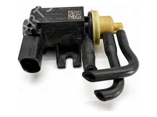 Used Electronic sensor Electronic sensor 39602865 39602865