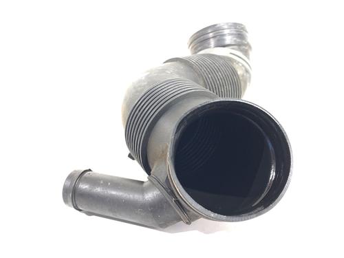 Pipe VW GOLF VI (5K1) 1.6 TDI | BP39313844M125 - Image 2