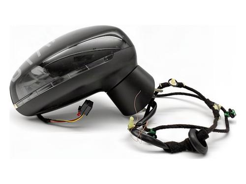 right-mirror-audi-a1-8x1-8xk-2010-2011-2012-2013-2014-2015-2016-2017-2018-2019-39376346 main image