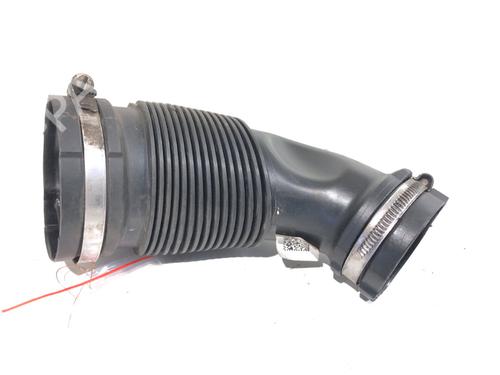 rr-audi-a4-b9-avant-8w5-8wd-2015-39303882 main image