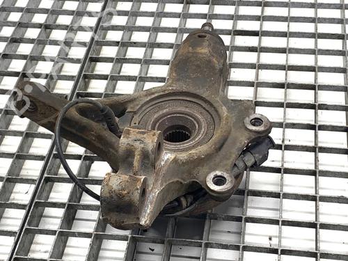 Right front steering knuckle CITROËN DS4 (NX_) 2.0 HDi 165 | BP39330077M26 - Image 3