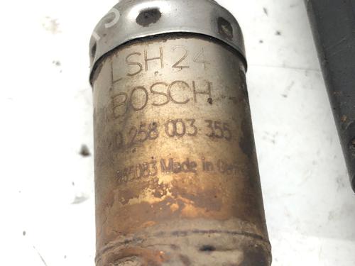Electronic sensor BMW 3 (E46) 318 i | BP39274204M84 - Image 2