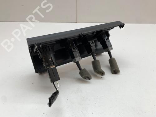 Electronic module HONDA HR-V (RU) 1.5 (RU1) | BP39362176M83 - Image 3