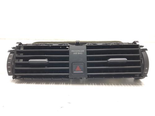 air-vent-vw-jetta-iv-162-163-av3-av2-2008-2009-2010-2011-2012-2013-2014-2015-2016-2017-2018-2019-39281173 main image