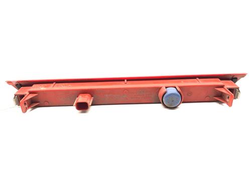 Third brake light RENAULT KADJAR (HA_, HL_) 1.5 dCi 110 (HLA3) | BP39308018L11 - Image 2