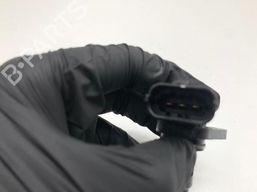 Electronic sensor KIA SPORTAGE III (SL) 1.6 GDI | BP39482513M84 - Image 3
