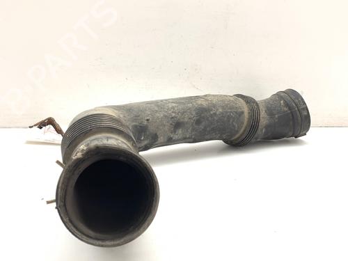Pipe VW PASSAT B6 (3C2) 2.0 FSI | BP40057166M125 - Image 2