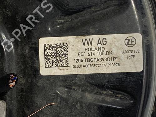 Servo brake VW ARTEON (3H7, 3H8) 2.0 TDI | BP39360378M42 - Image 4