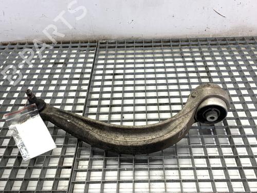 Left front suspension arm PORSCHE CAYENNE (9YA) 3.0 AWD (9YAAA1) | BP39372910M12 - Image 2