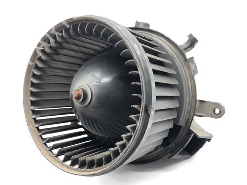 heater-blower-motor-peugeot-boxer-van-2006-39327628 main image