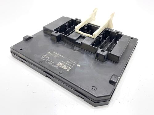 Used Electronic module Electronic module 39291301 39291301