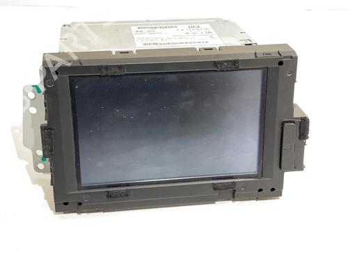 bilradio-kia-optima-jf-2015-39305662 main image