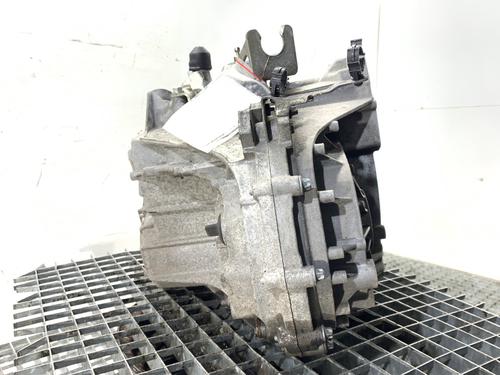 Gearbox JEEP COMPASS (MP, M6, MV, M7) 1.4 MultiAir | BP39307816M3 - Image 4